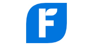 Logo FreshBooks