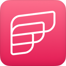 Logo flowmondo