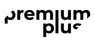 Logo Premium Plus