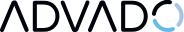 Logo Advado B.V.