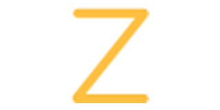Logo TranZition