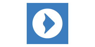 Logo MailBlue