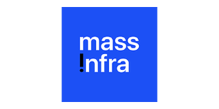 Logo MassInfra