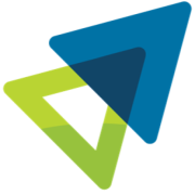 Logo Consolit
