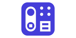 Logo Capsule CRM