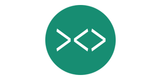 Logo codafish GmbH