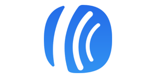 Logo AWeber