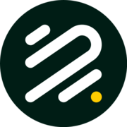 Logo Digital Impact