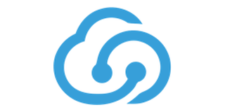 Logo cloudmotion
