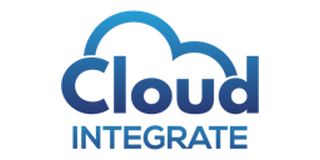 Logo Cloud Integrate