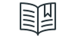 Logo CharlieHR