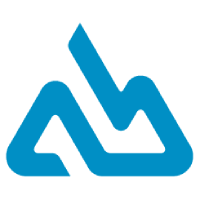 Logo Addmark