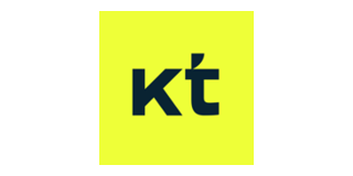 Logo Katana