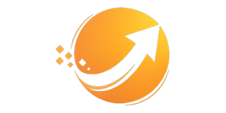 Logo RolIT B.V.