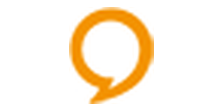 Logo Incomme
