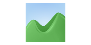 Logo Basecamp