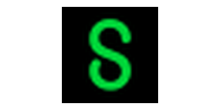 Logo Sage Accounting