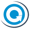 Logo All-CRM