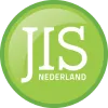 Logo JIS Nederland