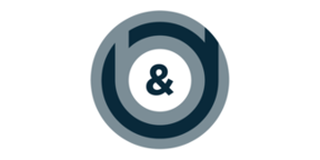 Logo Bijzen&Dekker