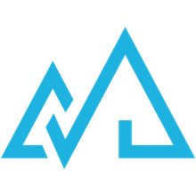 Logo Activaa