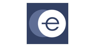 Logo e-Boekhouden.nl