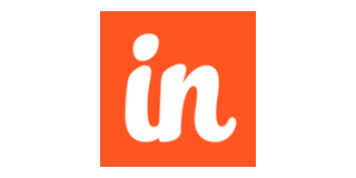 Logo Insightly CRM