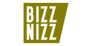 Logo Bizznizz Partners