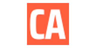 Logo Copilot Academy