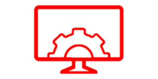 Logo IT-Consolidated