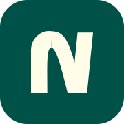 Logo Newfive