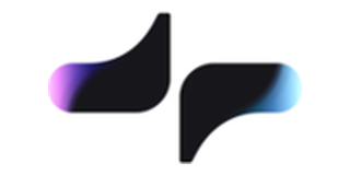 Logo Greenspans