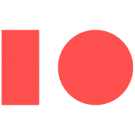 Logo Localyse