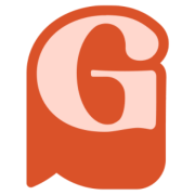 Logo Groove Consulting