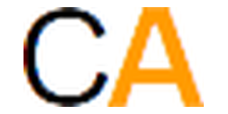 Logo Cloudadvies Legal Meens BV