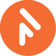 Logo KoppelHet