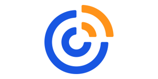 Logo Constant Contact