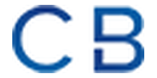 Logo Cloud Bound B.V