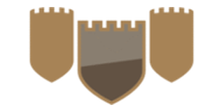 Logo Eqeep