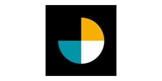 Logo AS WORKS