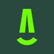 Logo Arch-IT