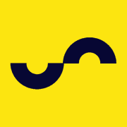 Logo Happy Horizon