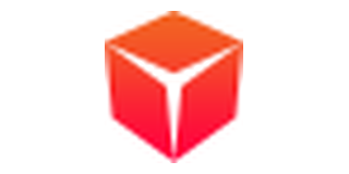 Logo intuitis