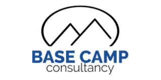 Logo Base Camp Consultancy