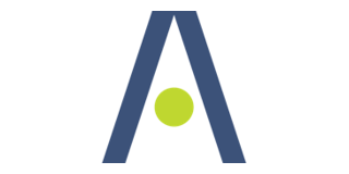 Logo Aiden