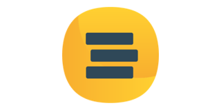 Logo Rompslomp