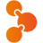 Logo Scherpthe