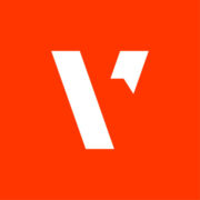 Logo Verseput administratie & belastingadviseurs