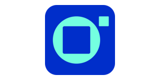 Logo SYSPRO