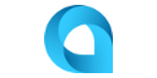 Logo Acumatica
